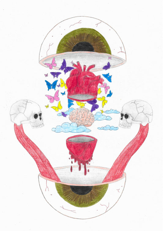 Impressions d’Art Plastifiées