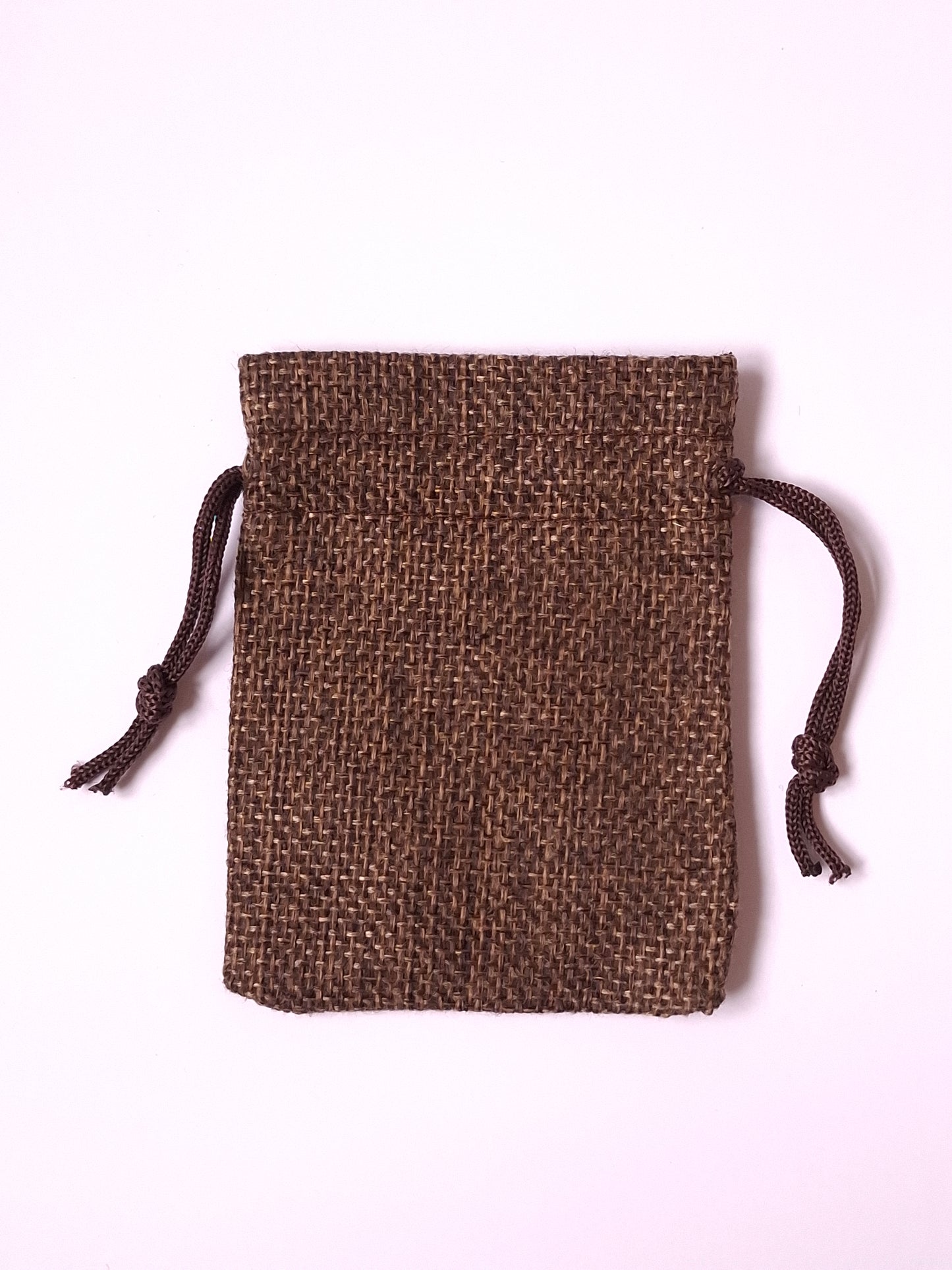 La Chouette Messagère