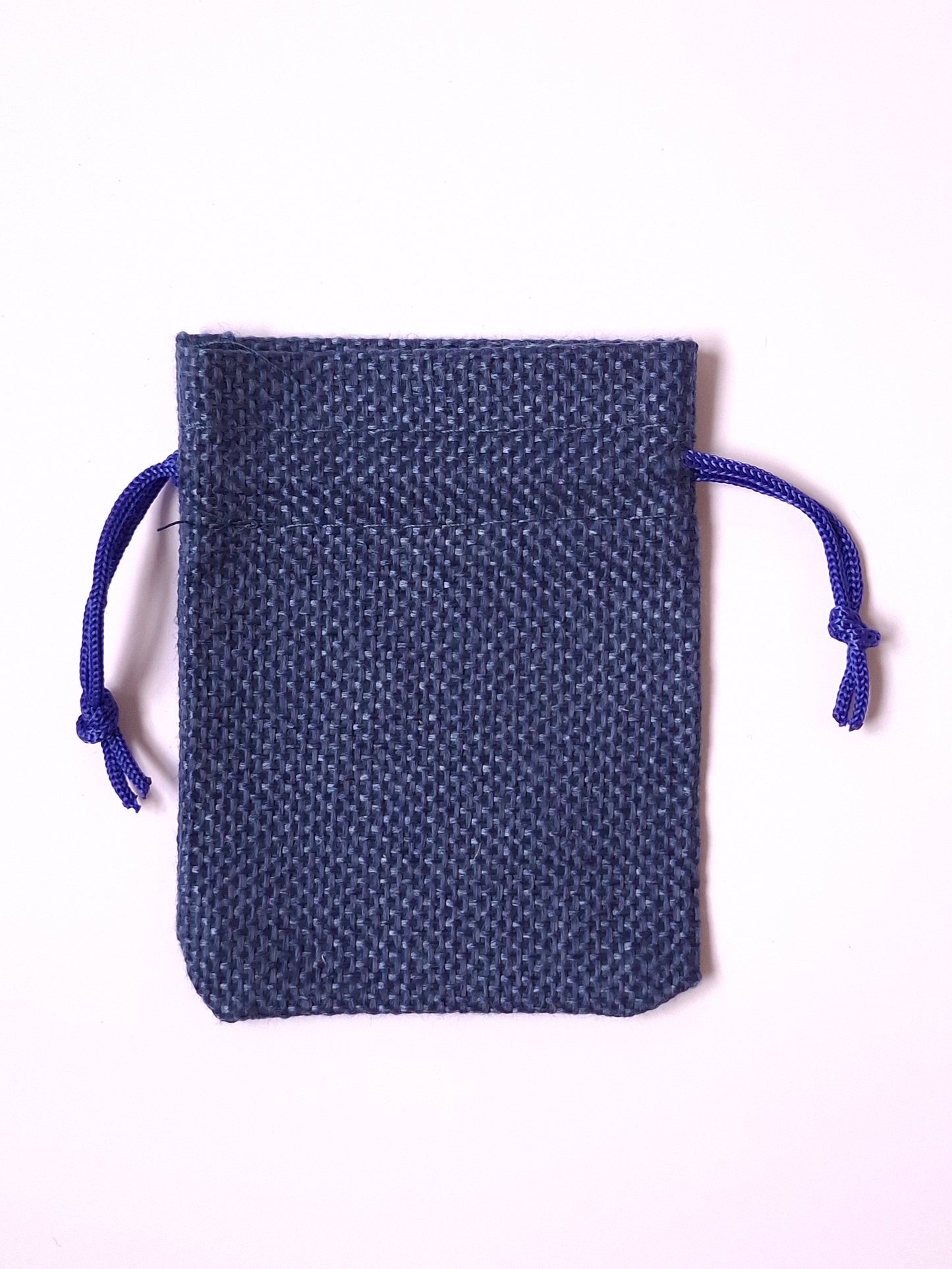 La Chouette Messagère