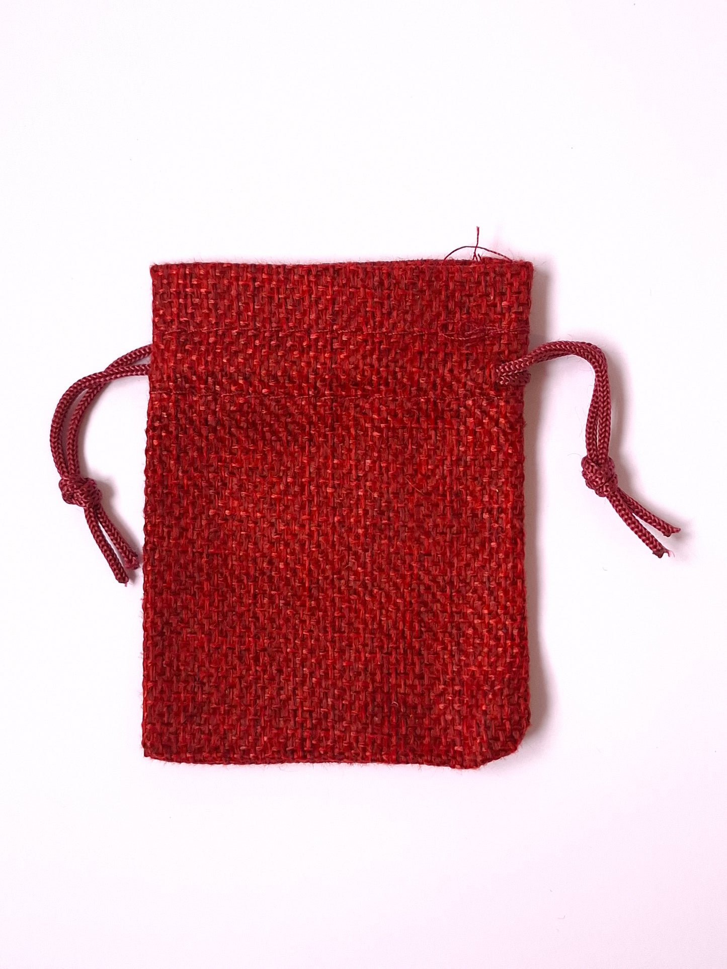 La Chouette Messagère