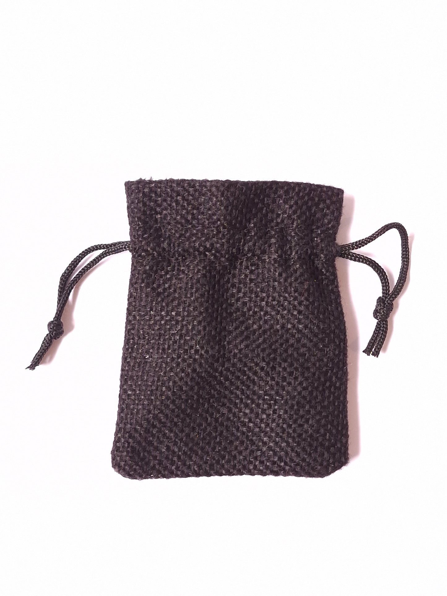 La Chouette Messagère