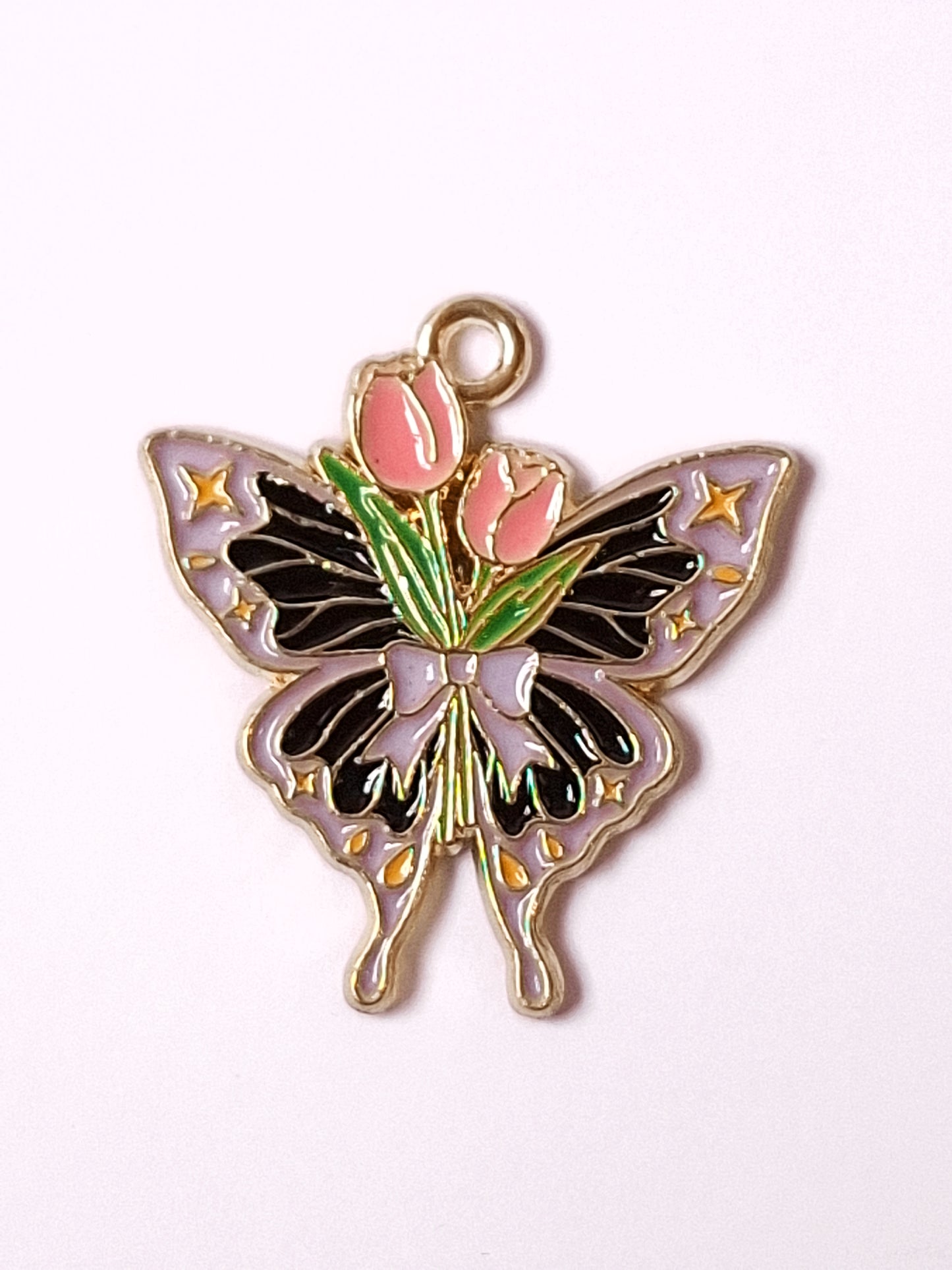 La Chouette Messagère