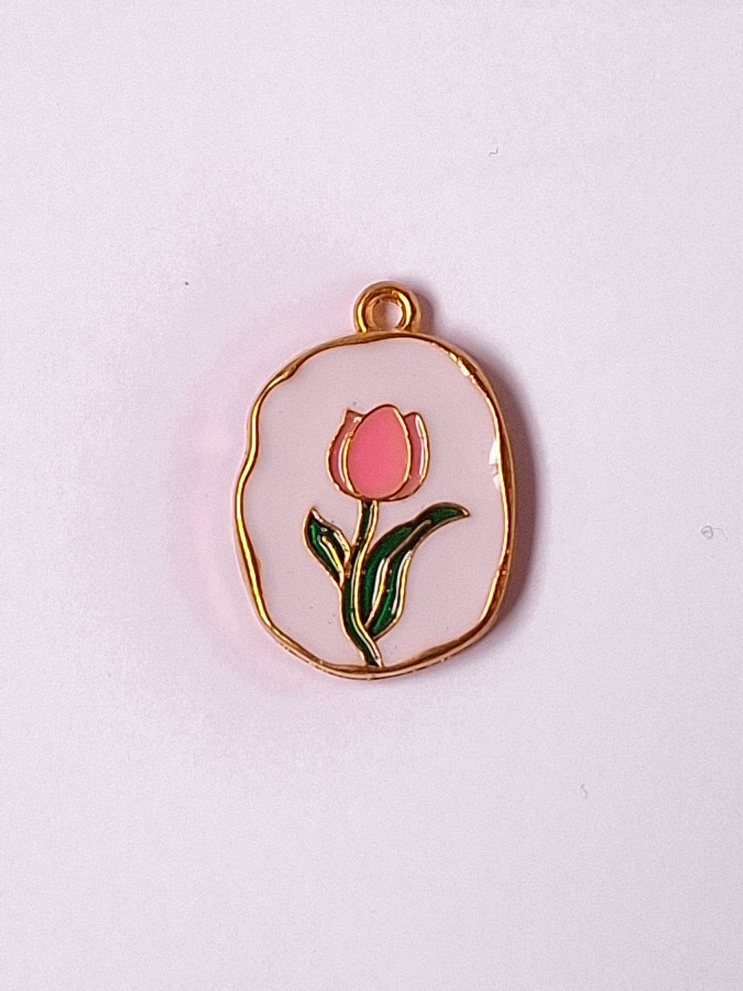 La Chouette Messagère