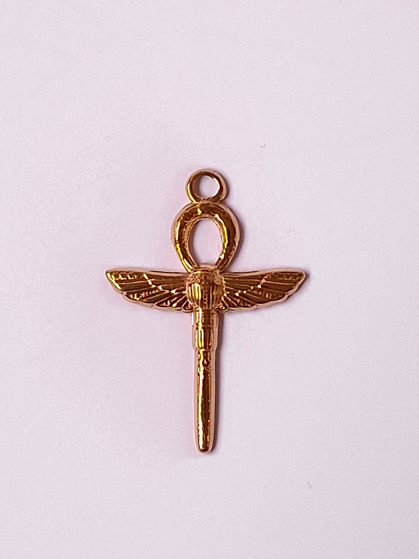 La Chouette Messagère