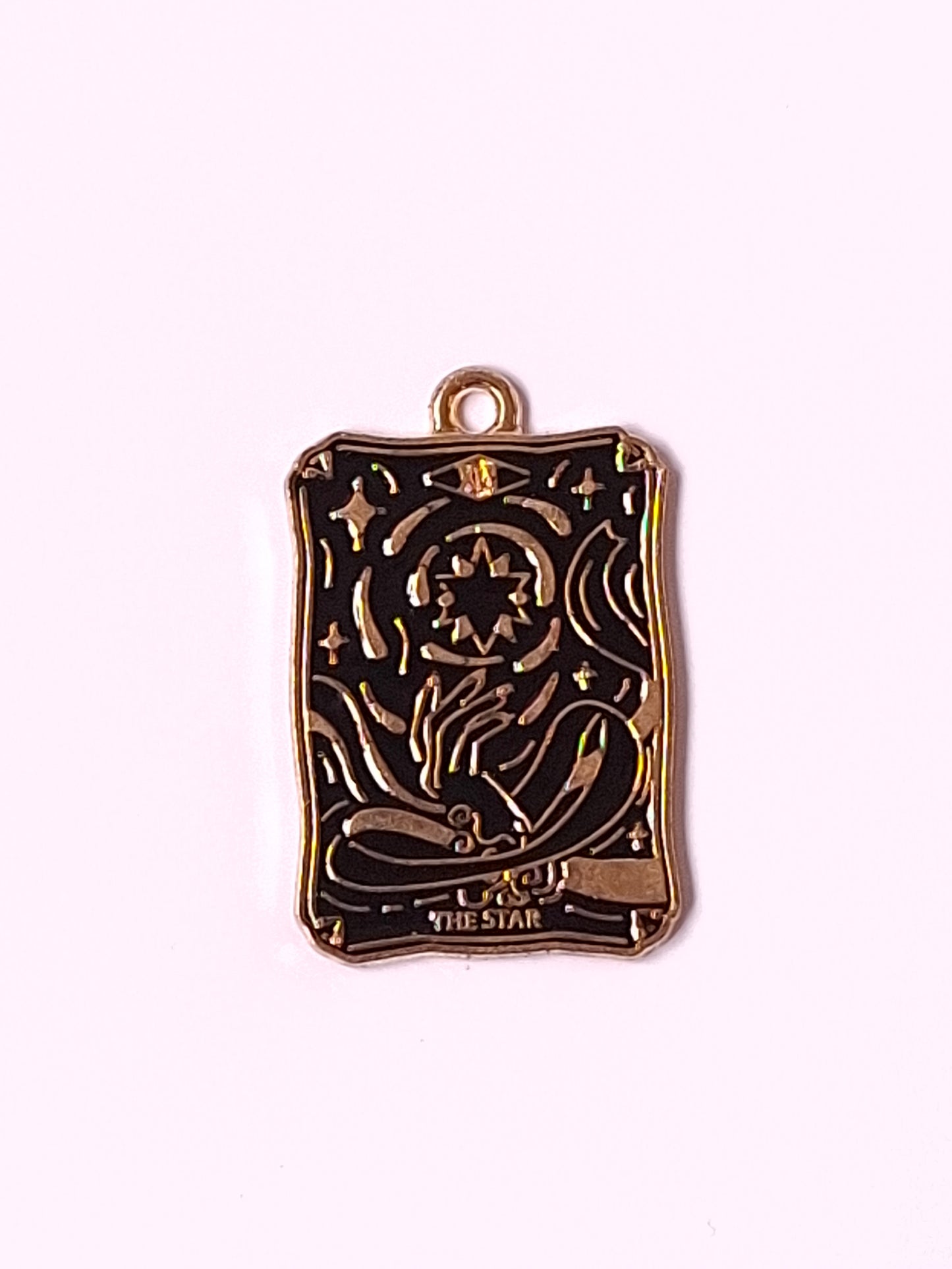 La Chouette Messagère