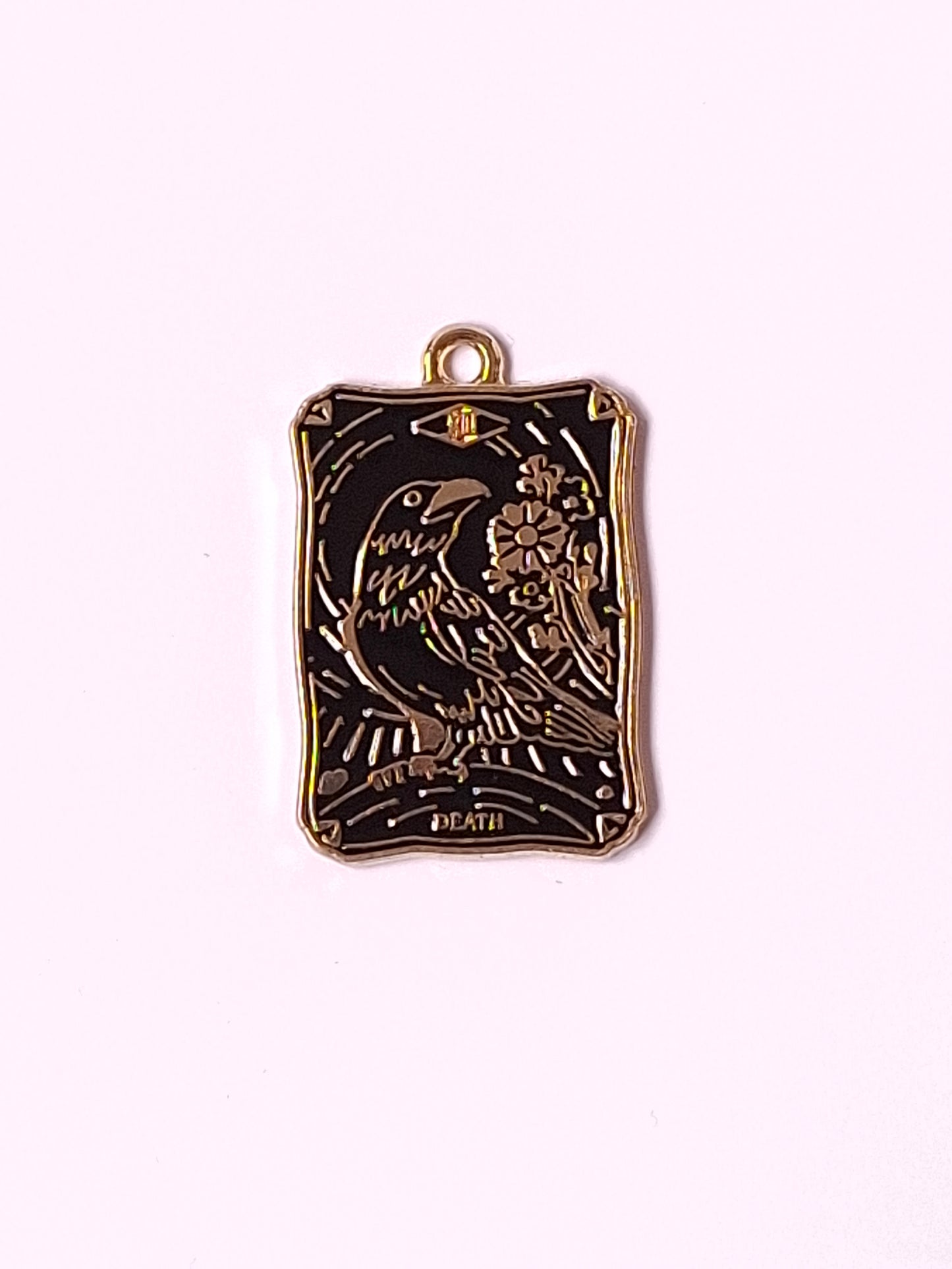 La Chouette Messagère