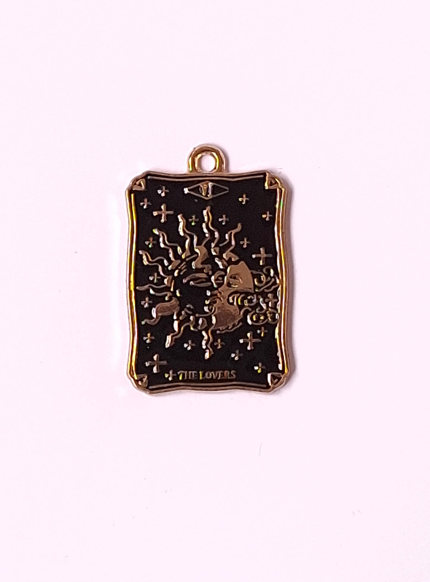 La Chouette Messagère