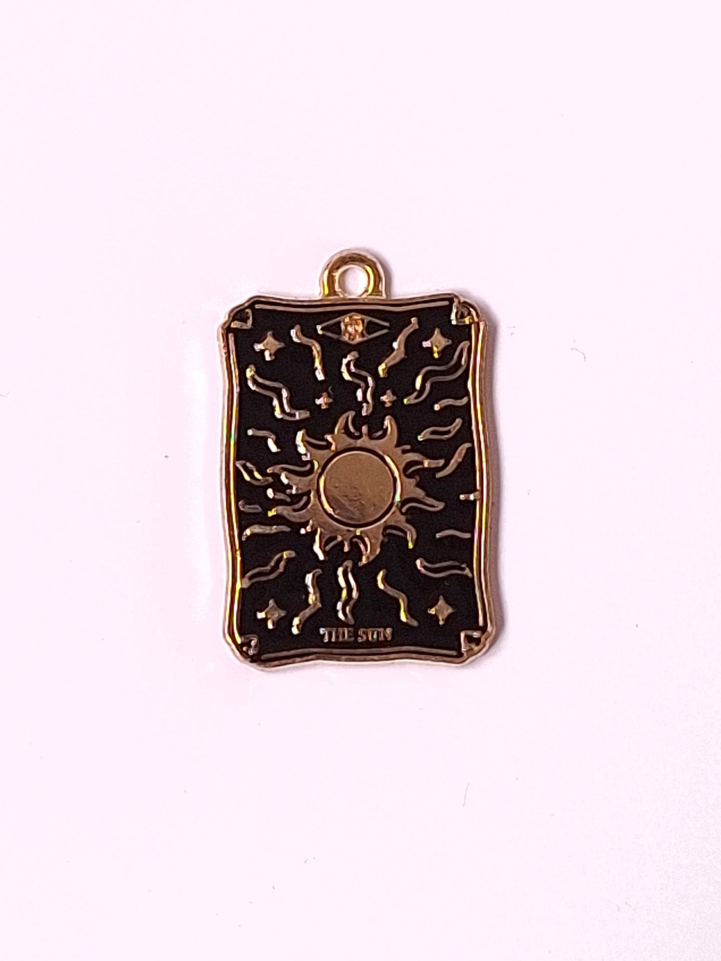 La Chouette Messagère