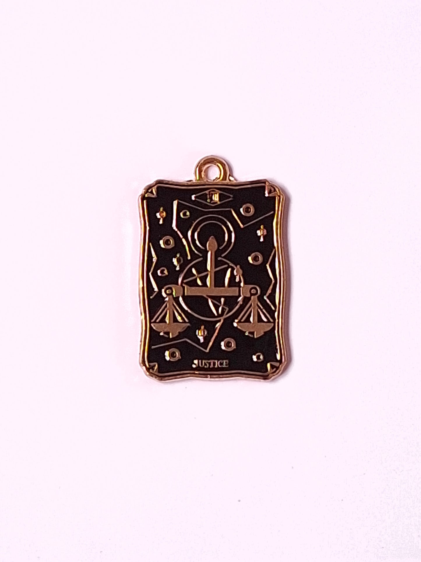 La Chouette Messagère