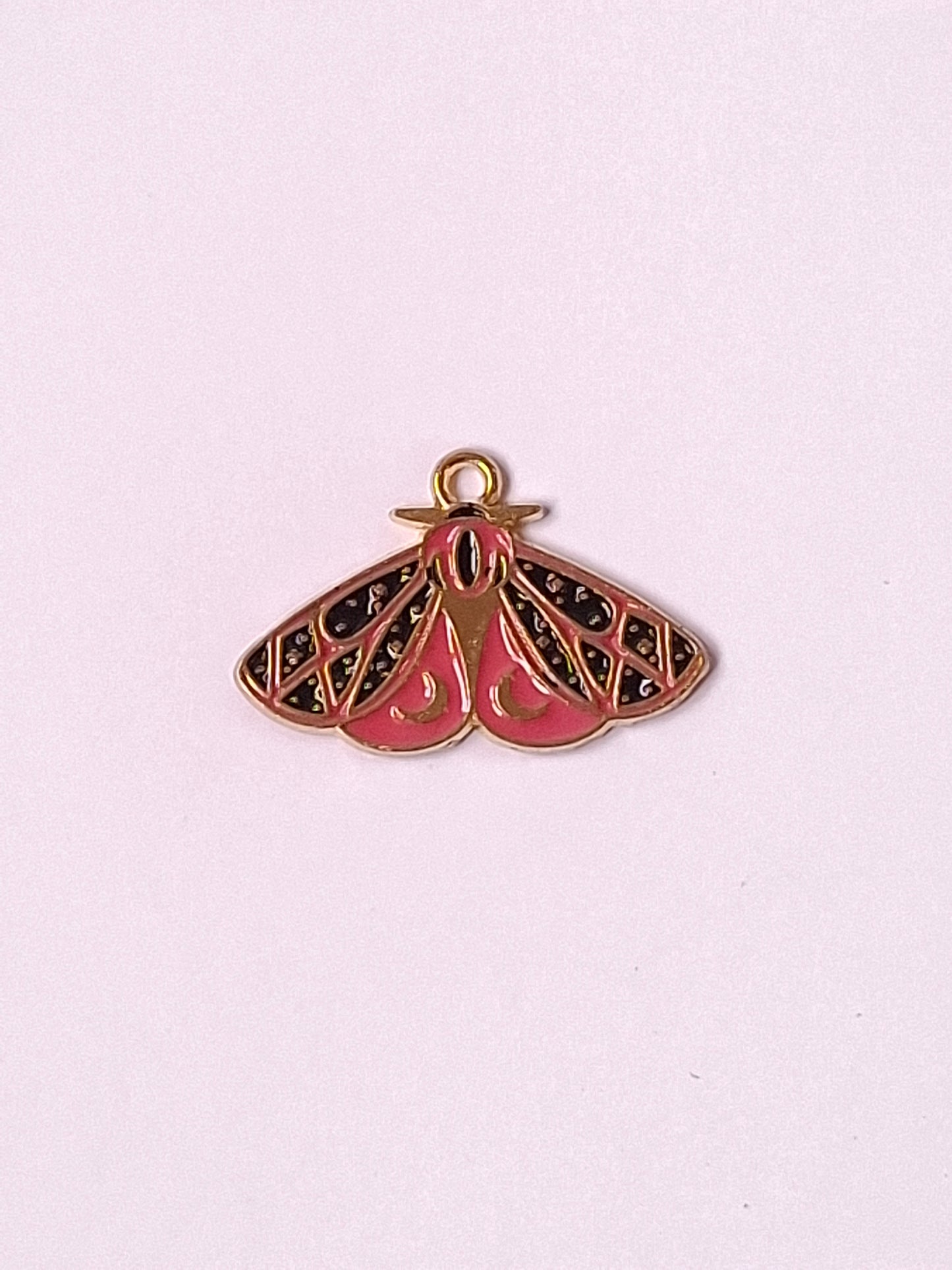 La Chouette Messagère