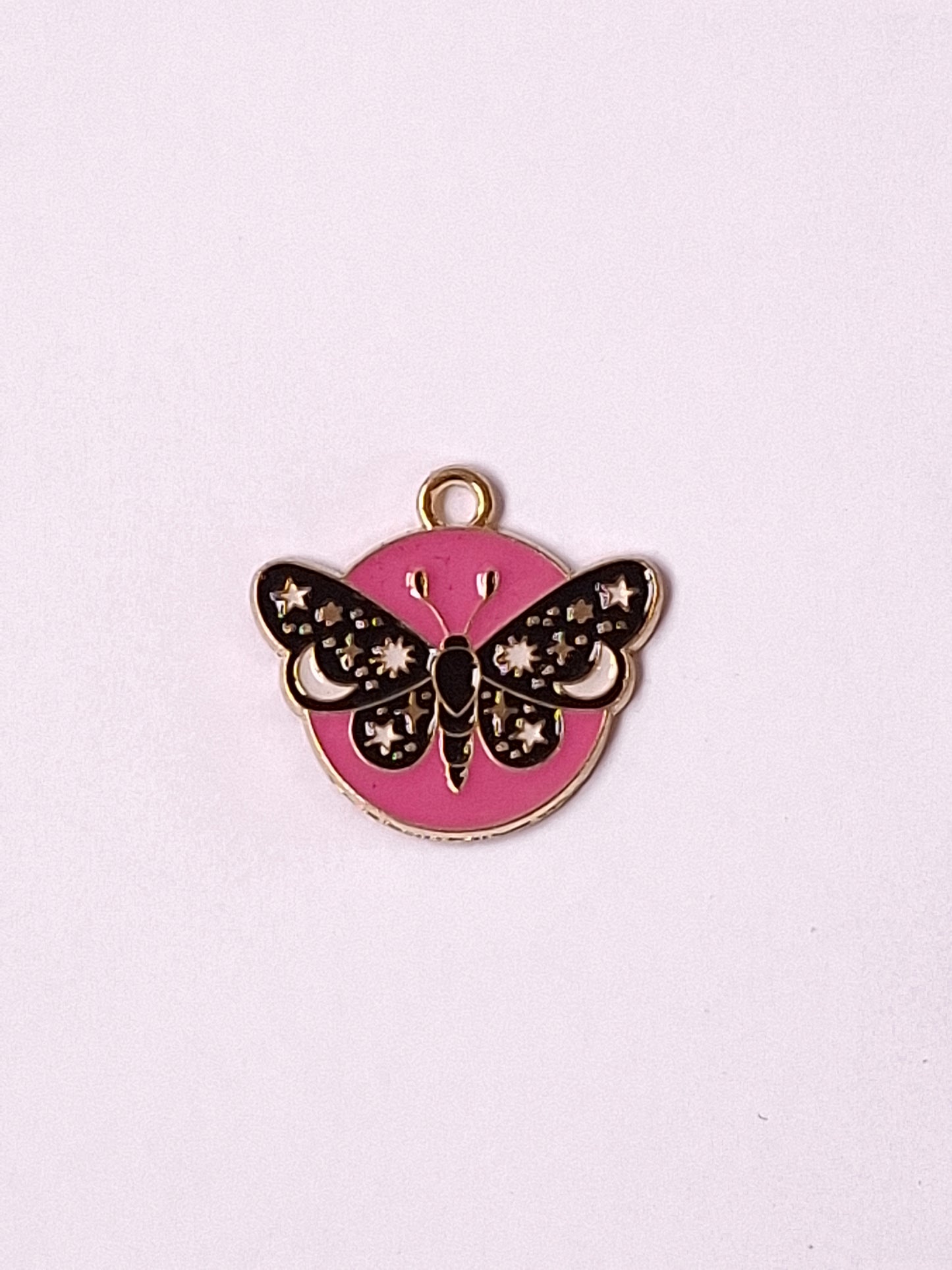 La Chouette Messagère