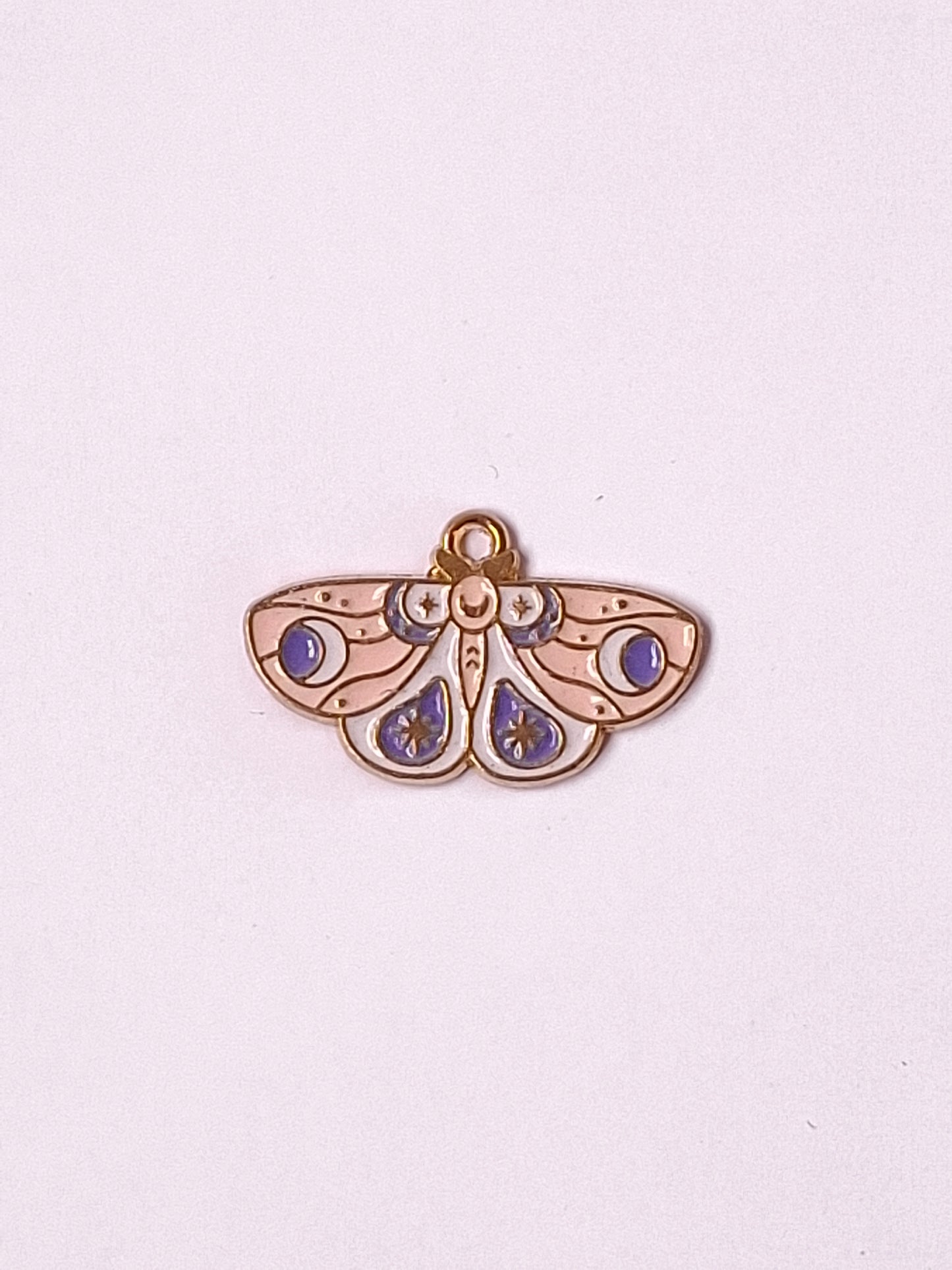 La Chouette Messagère