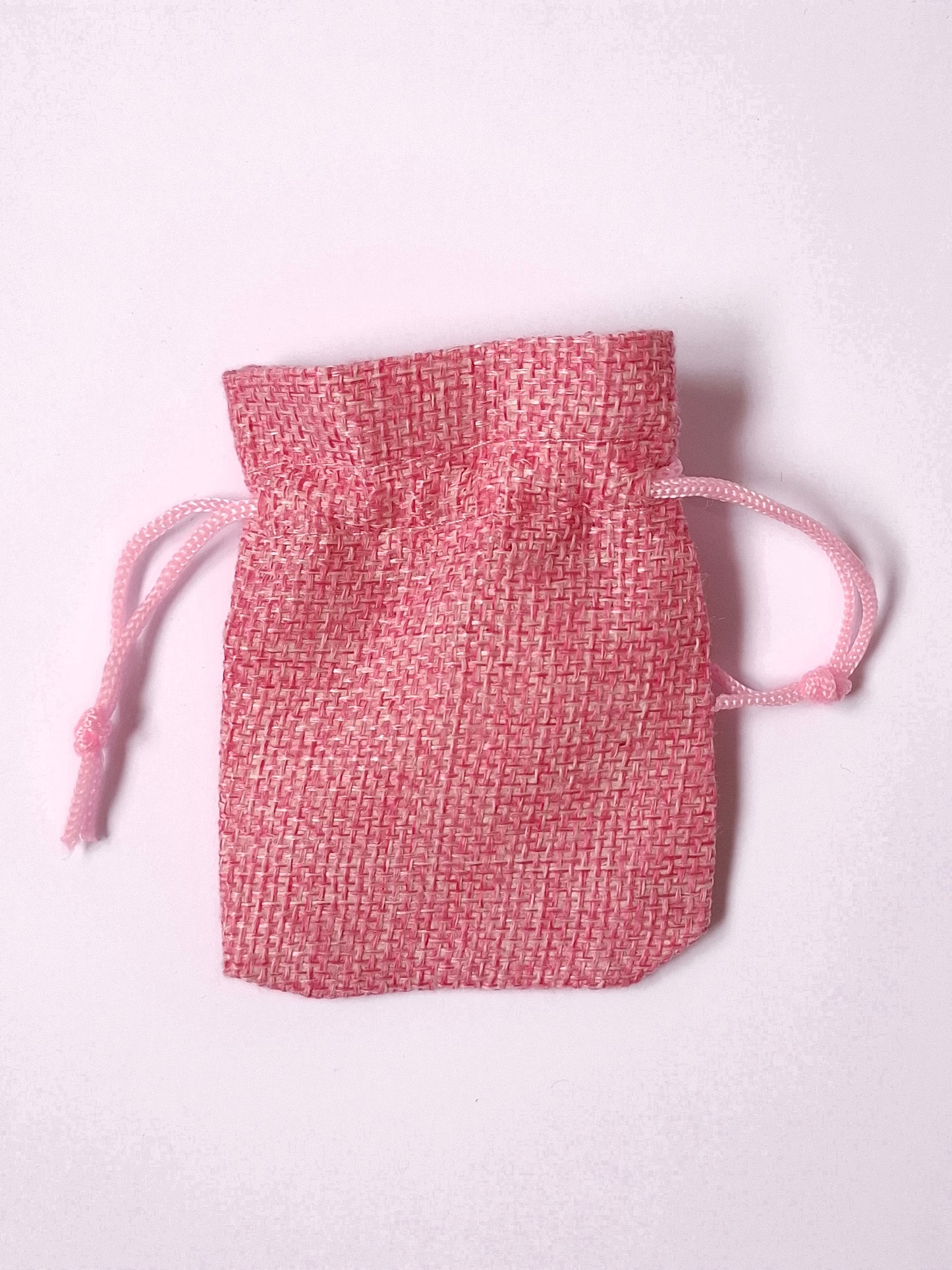 La Chouette Messagère