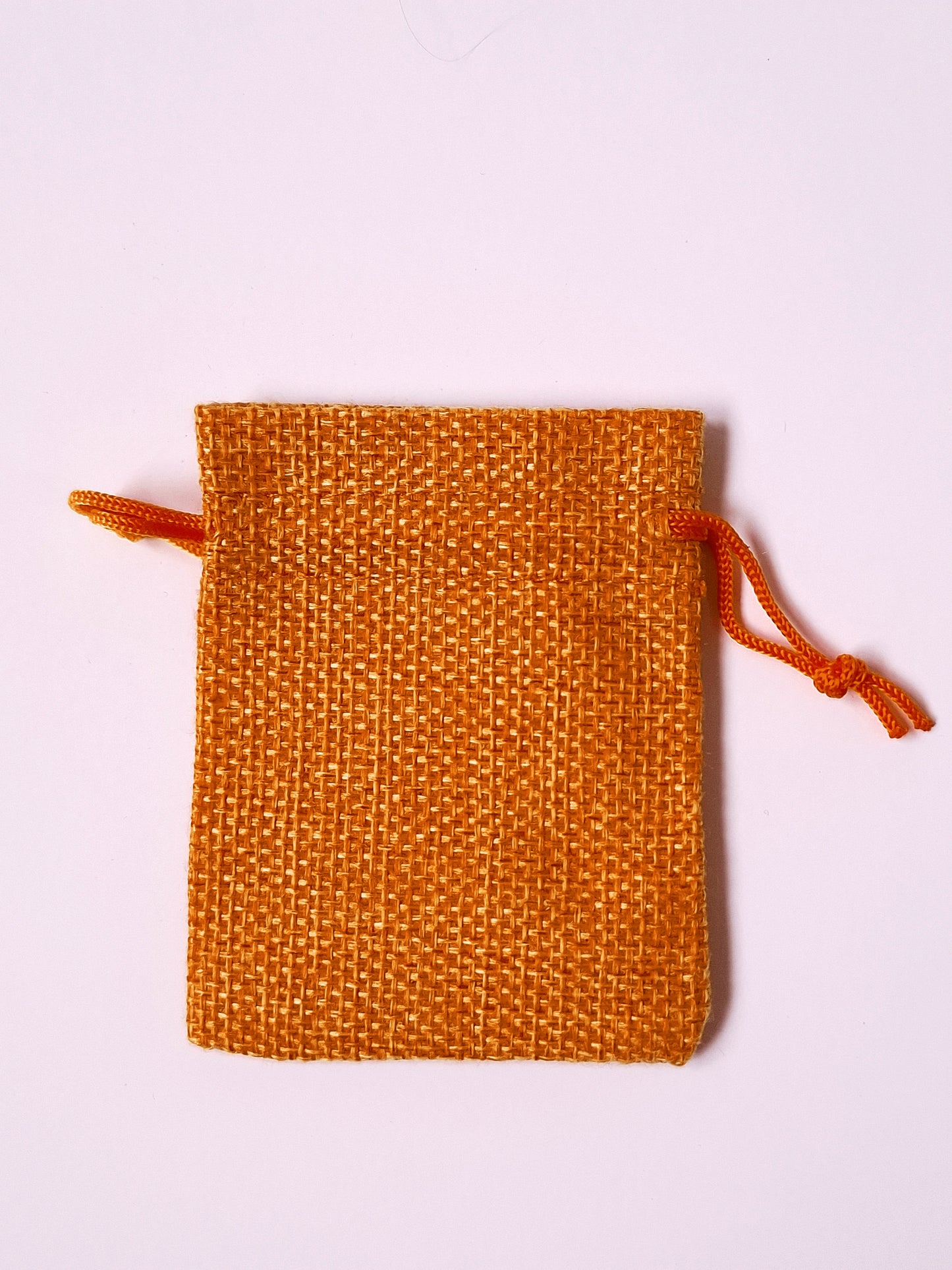 La Chouette Messagère