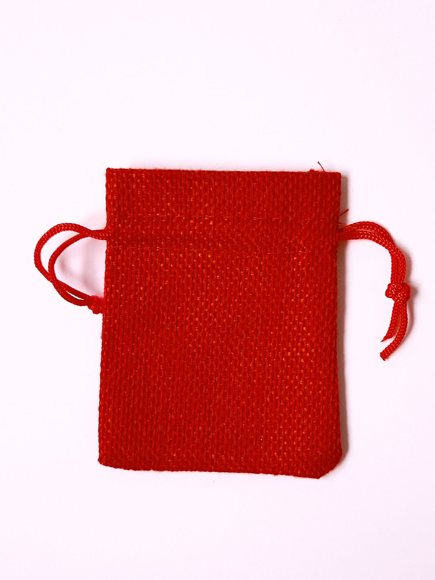 La Chouette Messagère