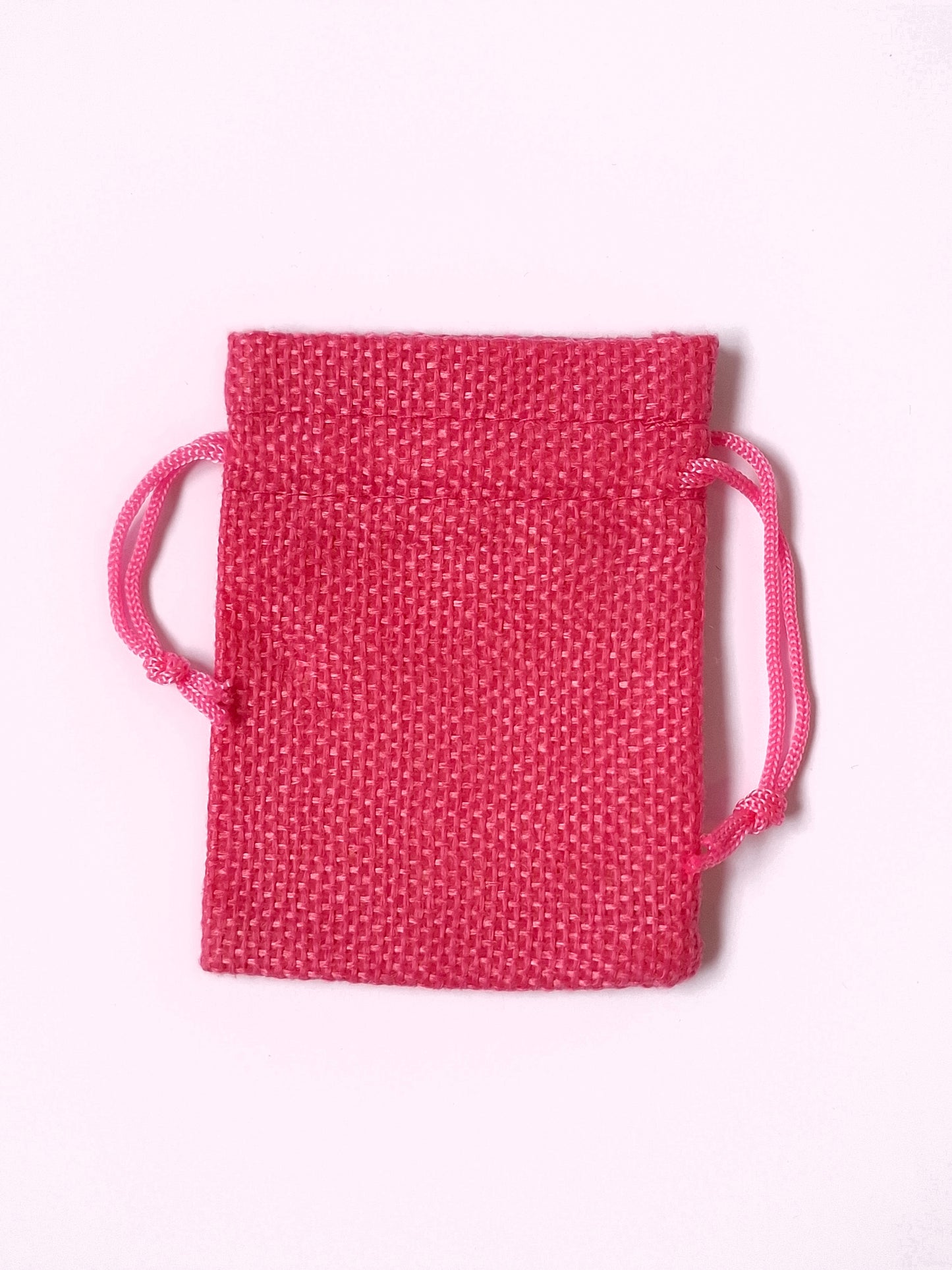 La Chouette Messagère