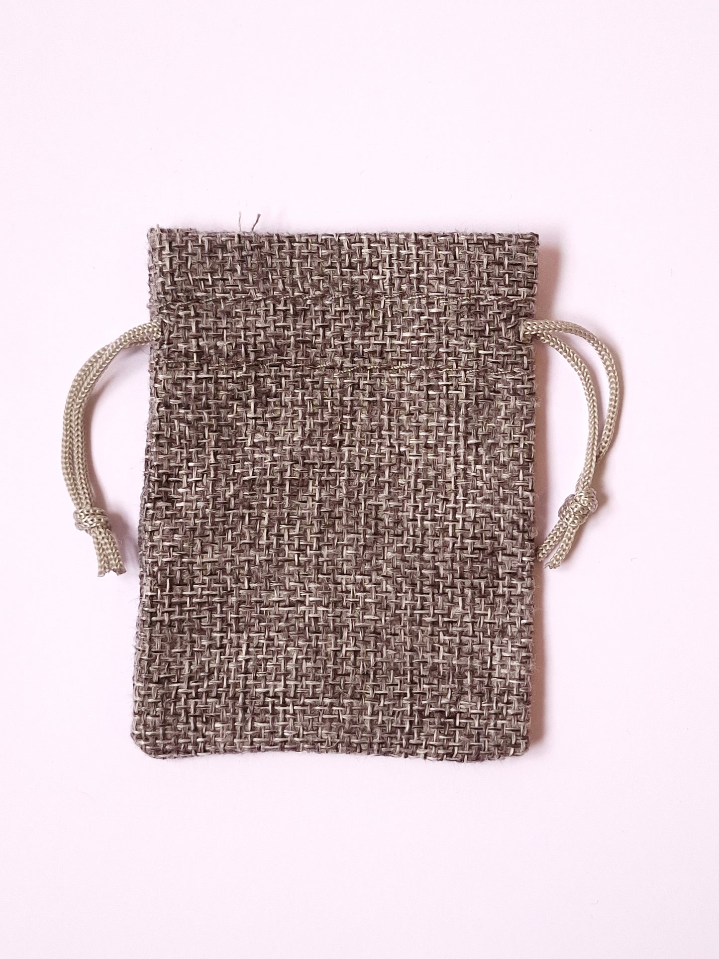 La Chouette Messagère