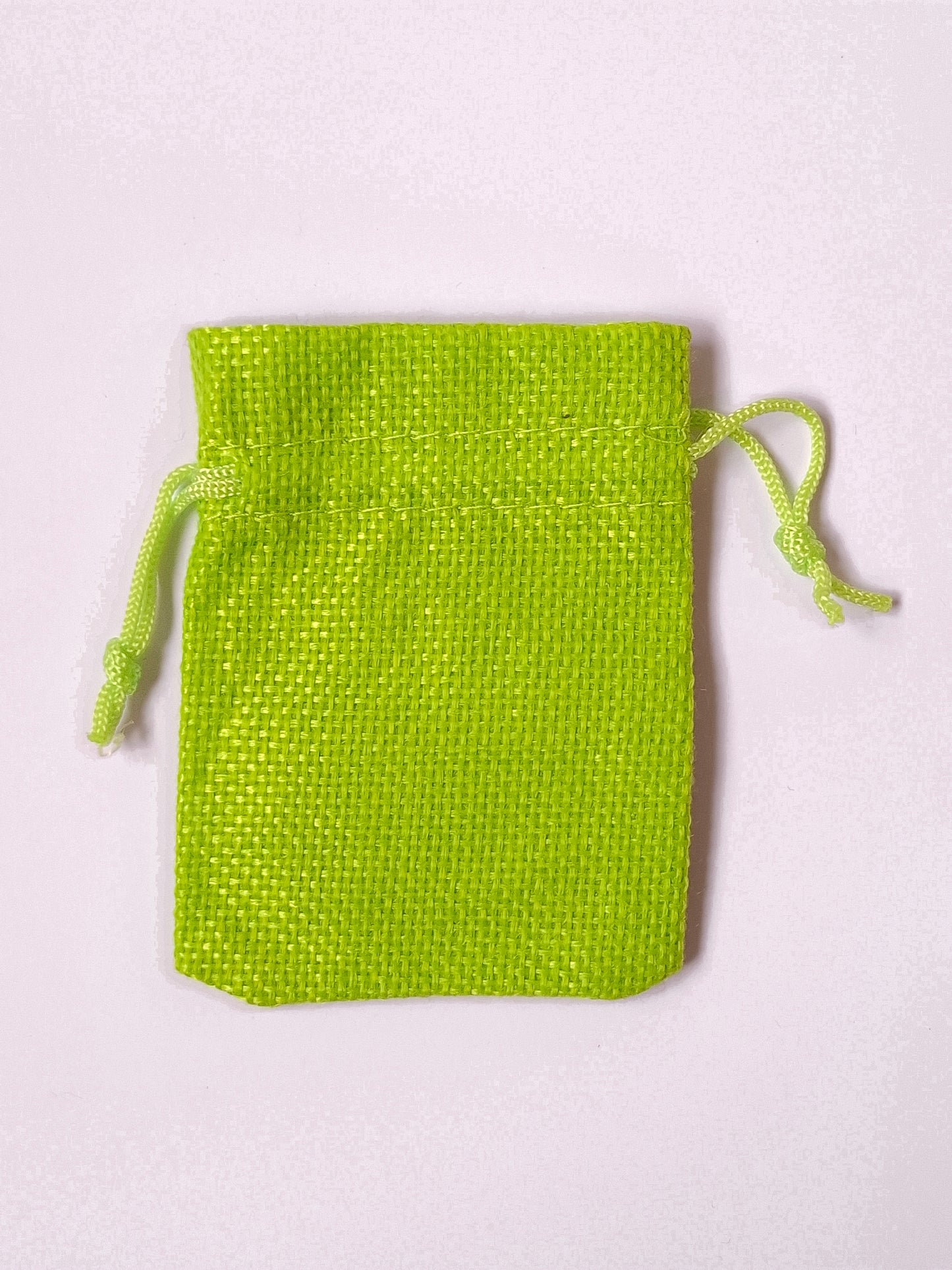 La Chouette Messagère