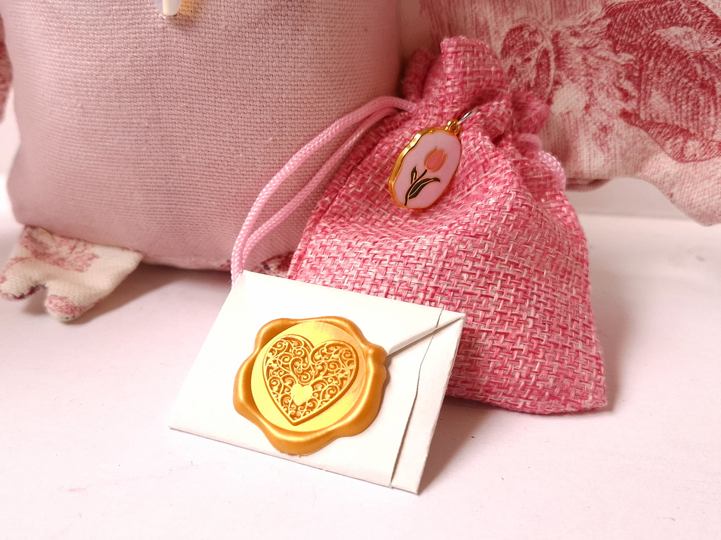 La Chouette Messagère