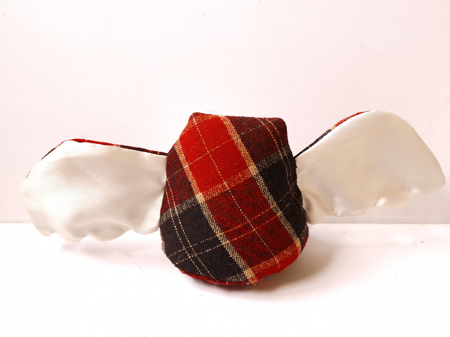 La Chouette Messagère