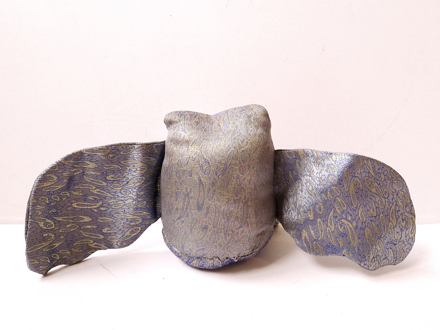 La Chouette Messagère