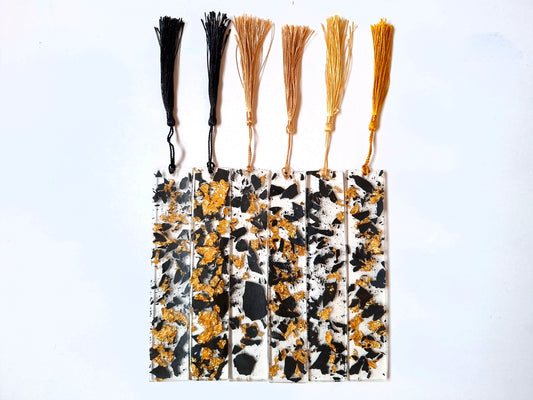 Marque-pages Ardoise